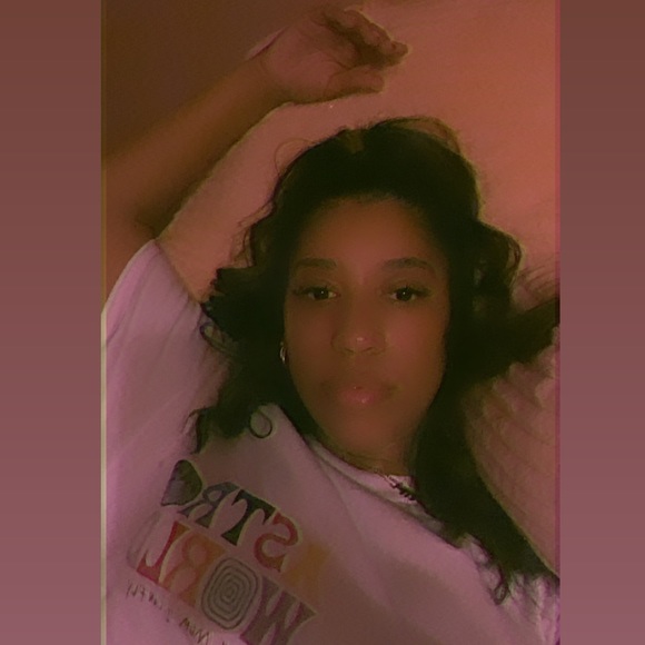 ashleyarlene615